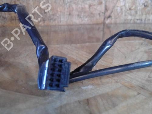 Switch TOYOTA COROLLA Verso (ZER_, ZZE12_, R1_) 2.2 D-4D (AUR10_, AUR10R) | BP25358507I30 