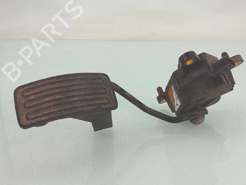 Module électronique NISSAN QASHQAI I (J10, NJ10) 1.5 dCi (106 hp) 30315393