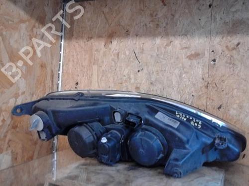 left-headlight-peugeot-607-9d-9u-2000-25367340 main image