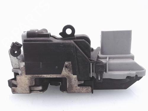 Front right lock CITROËN XSARA PICASSO (N68) 2.0 HDi | BP25366224C97 