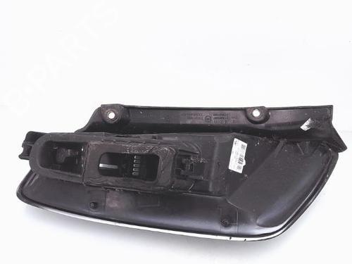 Højre baglygte FIAT PUNTO EVO (199_) 1.3 D Multijet (199AXC1A, 199BXC1A, 199AXT1A, 199BXT1A) (75 hp) 25363393