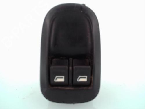 Used Switch Switch PEUGEOT 206 Hatchback (2A/C) 1.4 HDi eco 70 (68 hp) 25361995 25361995