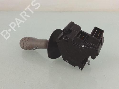 Switch RENAULT TWINGO I (C06_) 1.2 16V (C060) | BP27883978I30 