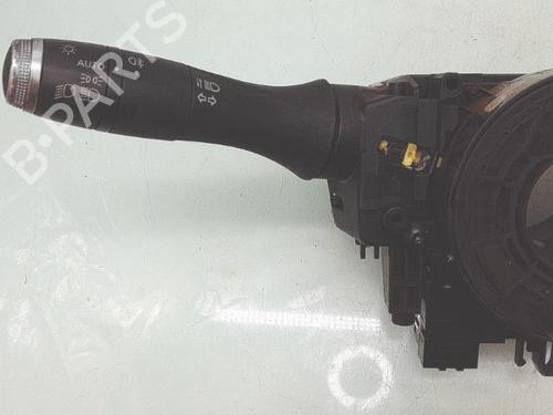 Steering column stalk RENAULT CLIO V (B7_) 1.0 TCe 100 (B7MT) | BP38746212I23  - Image 6