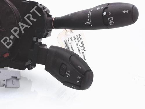 Steering column stalk PEUGEOT 308 SW I (4E_, 4H_) 1.6 16V | BP25357693I23 