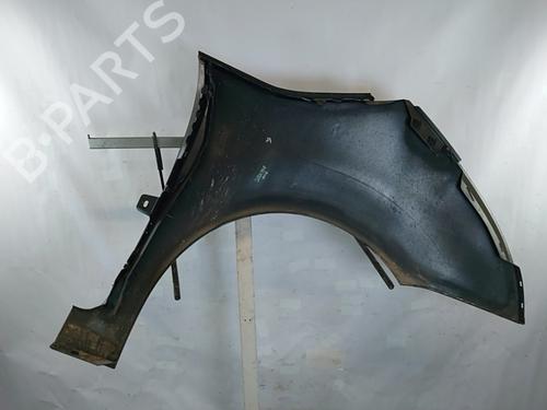 Forskærm venstre Forskærm venstre 38722968 38722968