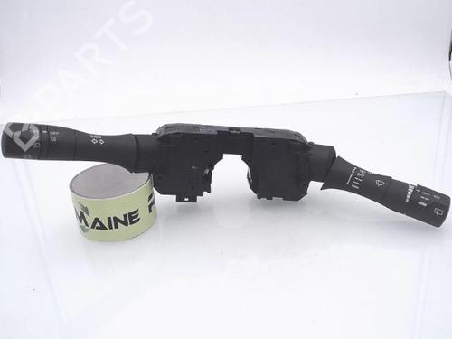 Used Steering column stalk NISSAN MICRA IV (K13K, K13KK) 1.2 (80 hp) 25357720