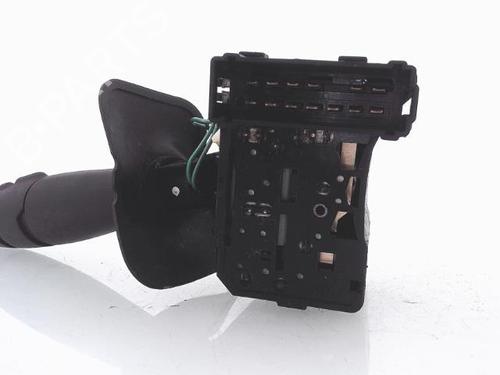 Used Steering column stalk Steering column stalk RENAULT MEGANE I Classic (LA0/1_) 1.4 16V (LA0D, LA1H, lA0W, LA10) (95 hp) 25368763 25368763