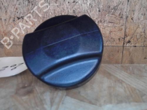 fuel-cap-opel-meriva-a-mpv-x03-2003-2004-2005-2006-2007-2008-2009-2010-25366956 main image