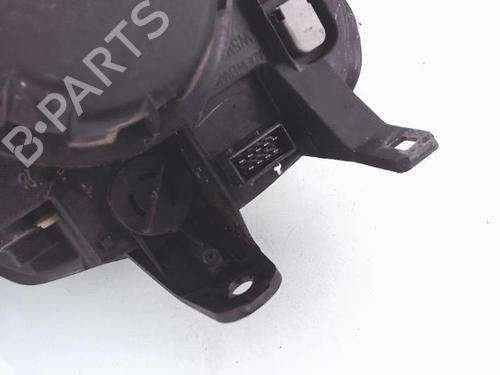 Left headlight CITROËN C8 (EA_, EB_) 2.0 HDi 165 | BP25352929C28 