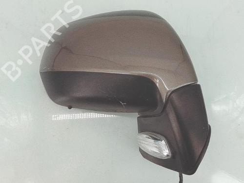 BP30154131C27 main image