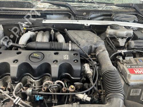 Højre forlygte PEUGEOT 106 II (1A_, 1C_) 1.5 D | BP25349903C29 