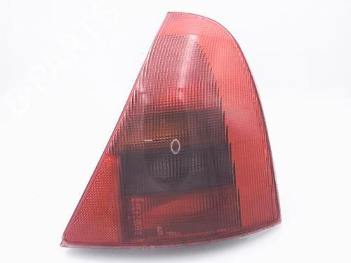 Right taillight RENAULT CLIO II (BB_, CB_) 1.2 (BB0A, BB0F, BB10, BB1K, BB28, BB2D, BB2H, CB0A,... | BP25372583C35 