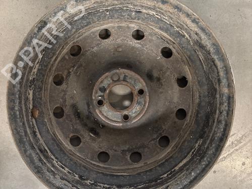 Used Rim Rim DACIA LOGAN MCV (KS_) 1.5 dCi (KS0W) (86 hp) 36758928 36758928