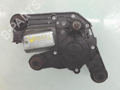 Rear wiper motor CITROËN C3 Picasso (SH_) 1.6 HDi | BP31803237M102