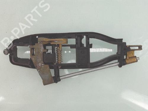 Support BMW 3 (E46) 320 d | BP29511769C155 
