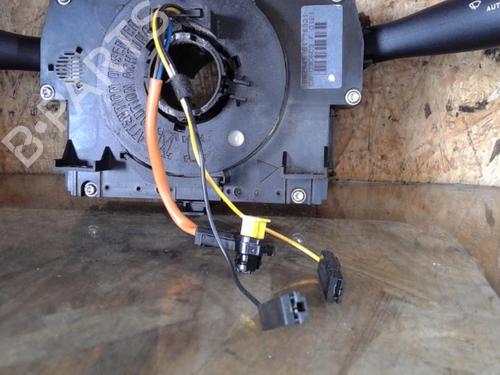 Used Steering column stalk Steering column stalk CITROËN C3 Pluriel (HB_) 1.4 (73 hp) 25364906 25364906