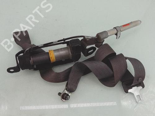 Used Front right belt tensioner VOLVO S40 I (644) 1.9 DI (95 hp) 29188297