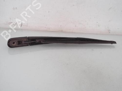 Rear windshield wiper arm PEUGEOT 307 (3A/C) 1.6 HDi 110 | BP25368480C144 