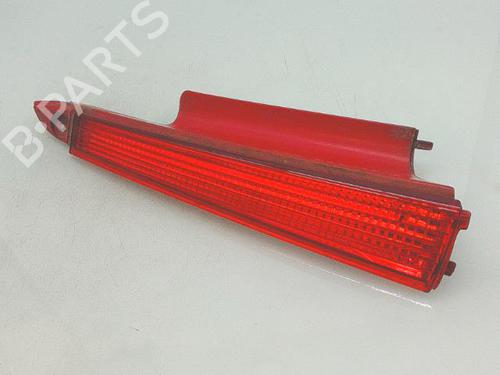 other-citroen-c4-i-lc_-2004-2005-2006-2007-2008-2009-2010-2011-2012-2013-2014-30732851 main image