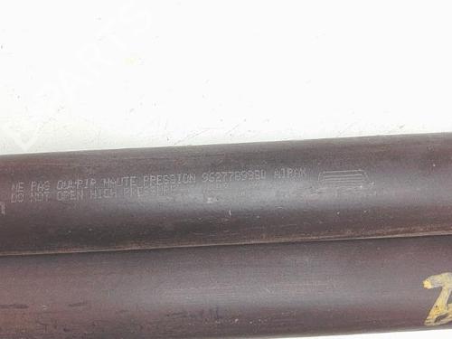 Used Tailgate lift support Tailgate lift support 37865687 37865687