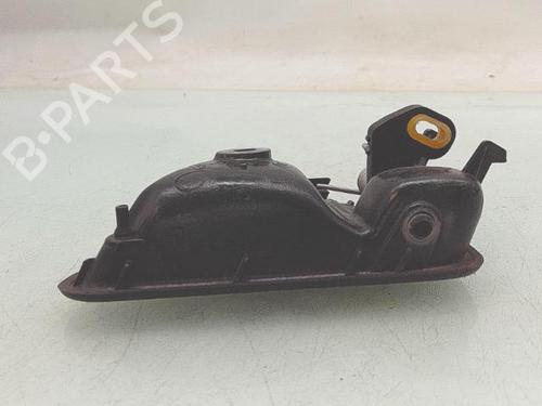 Front left interior door handle RENAULT KANGOO Express (FC0/1_) D 65 1.9 (FC0E, FC02, FC0J, FC0N) | BP37092377I13 - Image 3