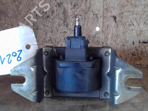 Bobine D'allumage RENAULT TWINGO I (C06_) 1.2 (C066, C068) (58 hp) 25370366
