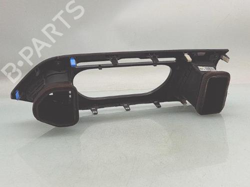 Used Air vent Air vent 39213885 39213885