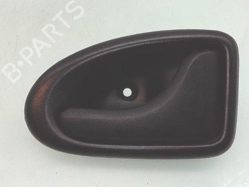 Maniglia interna anteriore destra DACIA LOGAN MCV (KS_) 1.5 dCi (KS0W) (86 hp) 30923610