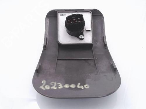 climate-control-hyundai-h-1-starex-bus-a1-1997-25369170 main image