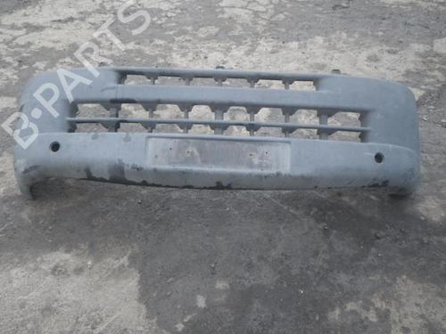 Left headlight PEUGEOT BOXER Van (230L) 1.9 TD | BP25360214C28 
