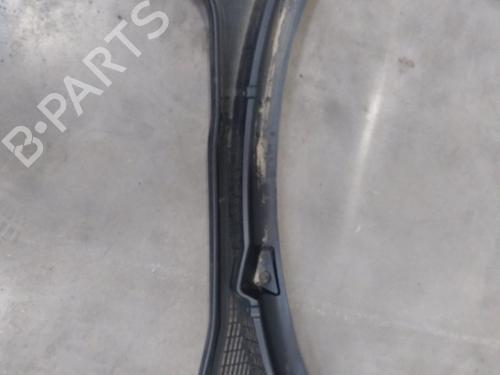 Used Scuttle panel FIAT 500X (334_) 1.6 D Multijet (334AXA1B, 334AXA11) (120 hp) 30564622