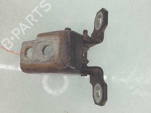 Hinge/Door check strap RENAULT MEGANE III Hatchback (BZ0/1_, B3_) 1.9 dCi (BZ0N, BZ0J) | BP30128532C146