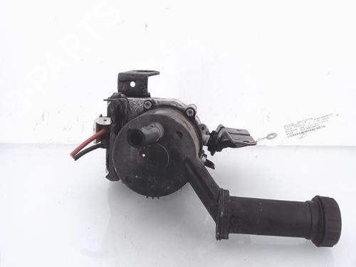 Steering pump CITROËN DS4 (NX_) 1.6 HDi 115 | BP25360628M99 