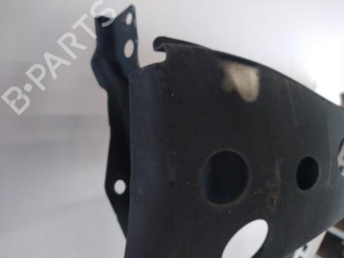 front-bumper-reinforcement-vw-multivan-t5-7hm-7hn-7hf-7ef-7em-7en-2003-2004-2005-2006-2007-2008-2009-2010-2011-2012-2013-2014-2015-2016-25354499 main image