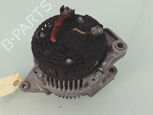 Generator RENAULT ESPACE III (JE0_) 2.2 12V TD (JE0E, JE0H, JE0P) | BP25367854M7 
