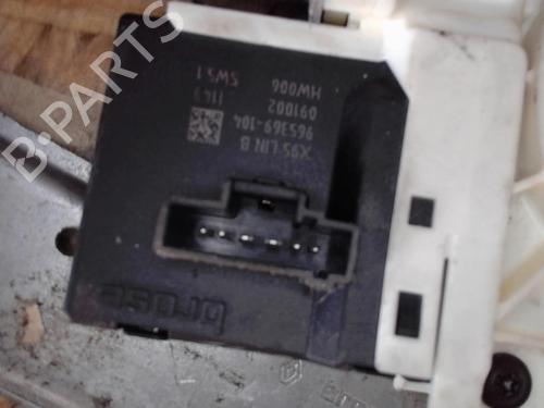rear-right-window-mechanism-renault-megane-iii-hatchback-bz01_-b3_-2008-25364877 main image