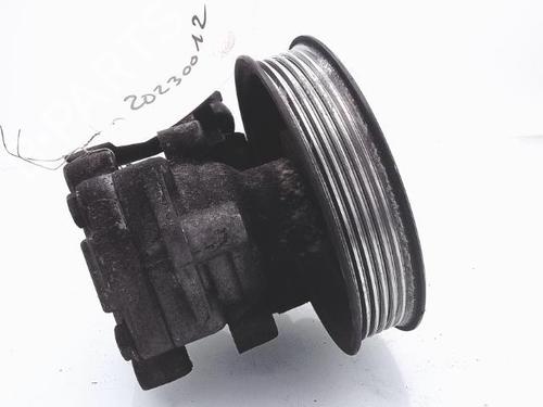 Steering pump AUDI Q7 (4LB) 3.0 TDI quattro | BP25358274M99 - Image 2
