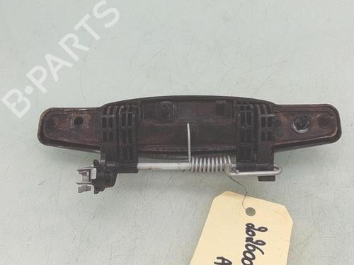 rear-right-exterior-door-handle-dacia-duster-hs_-2010-2011-2012-2013-2014-2015-2016-2017-2018-36336809 main image
