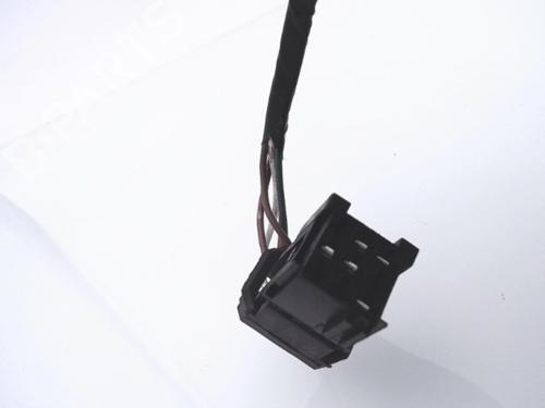 Retrovisor esquerdo PEUGEOT 206 Hatchback (2A/C) 1.4 i | BP25361199C26 