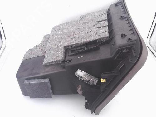 Glove box CITROËN DS4 (NX_) 1.6 HDi 115 | BP25369022C95 