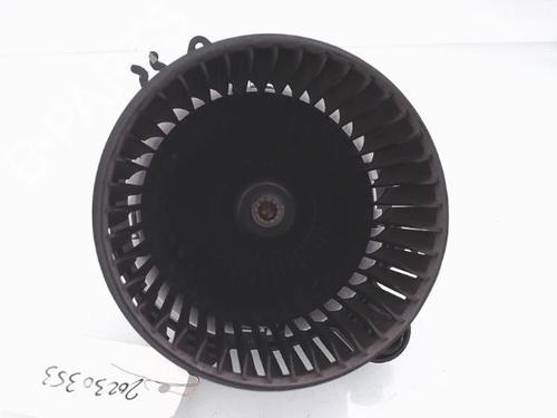 heater-blower-motor-renault-clio-iv-bh_-2012-2013-2014-2015-2016-2017-2018-2019-2020-2021-25353207 main image