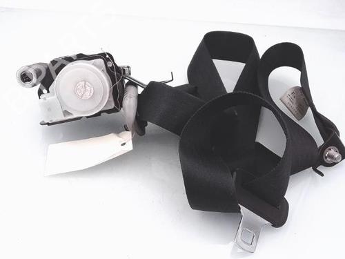 Used Front right seatbelt Front right seatbelt MAZDA 5 (CR) 2.0 CD (CR19) (143 hp) 25371874 25371874