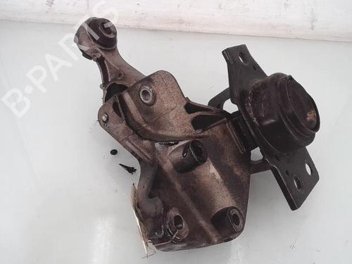 Used Engine mount Engine mount 25368521 25368521