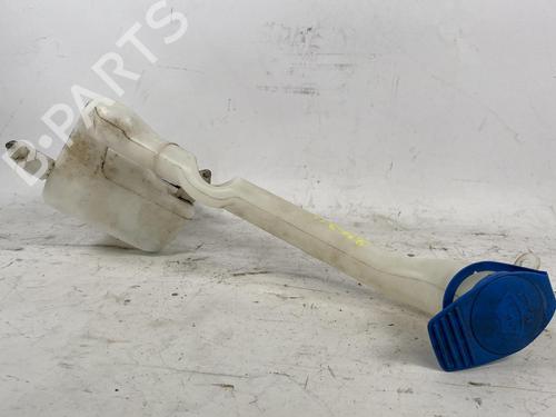 Windscreen washer tank SKODA FABIA I (6Y2) 1.4 16V | BP25357420C113 
