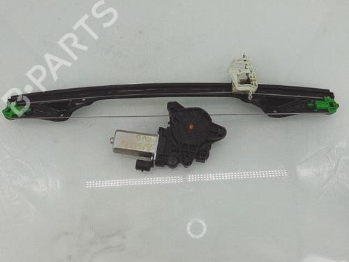 BP29040374C23 main image