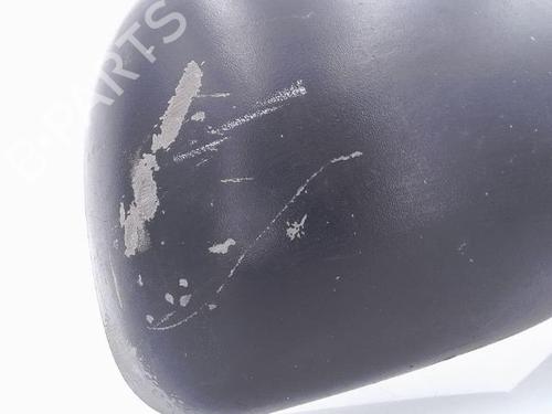 Right mirror RENAULT KANGOO (KC0/1_) D 65 1.9 (KC0E, KC02, KC0J, KC0N) | BP25365363C27 