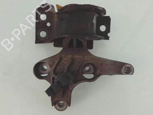 Engine mount RENAULT CLIO IV (BH_) 1.5 dCi 75 | BP25352377M89 - Image 2