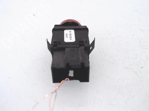Warning switch SEAT IBIZA III (6L1) 1.2 | BP25354535I22 - Image 2