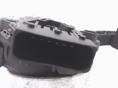 Used Electronic module Electronic module OPEL ZAFIRA TOURER C (P12) 2.0 CDTi (75) (130 hp) 25365793 25365793